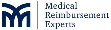 Medical Reimbursement Experts - Michelle Weigel Expert Witness